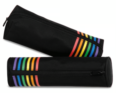 Trousse Rainbow Class